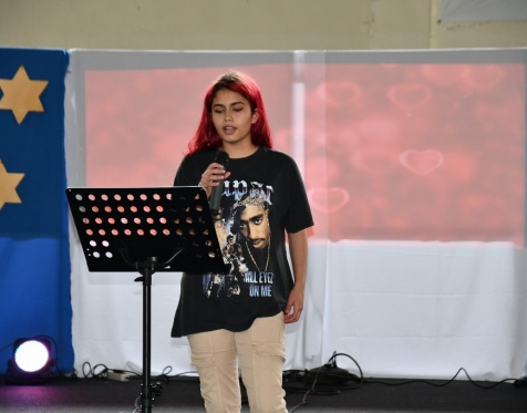 GOT Talent_2022_35