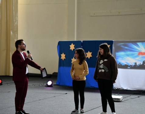 GOT Talent_2022_36