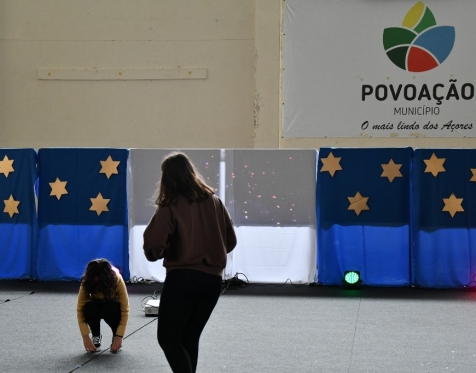 GOT Talent_2022_37