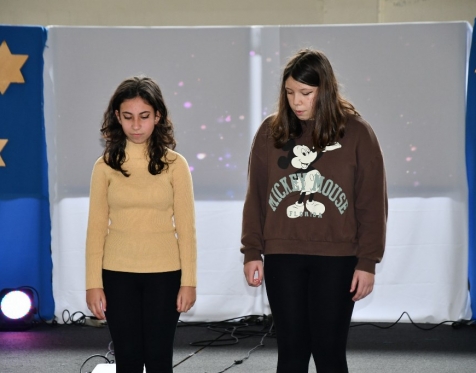 GOT Talent_2022_39