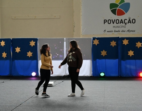 GOT Talent_2022_40