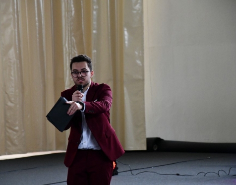 GOT Talent_2022_41