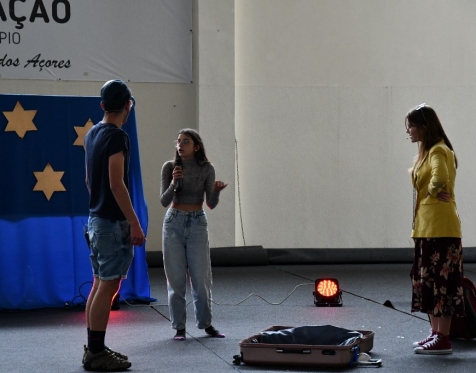 GOT Talent_2022_46