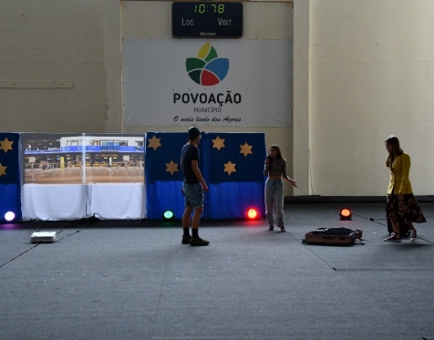 GOT Talent_2022_47