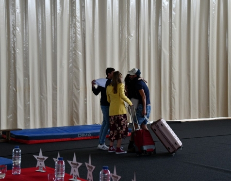 GOT Talent_2022_49