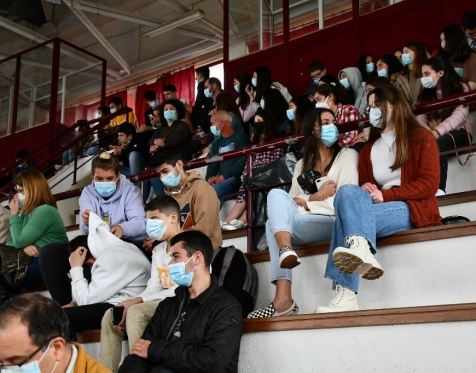 GOT Talent_2022_4