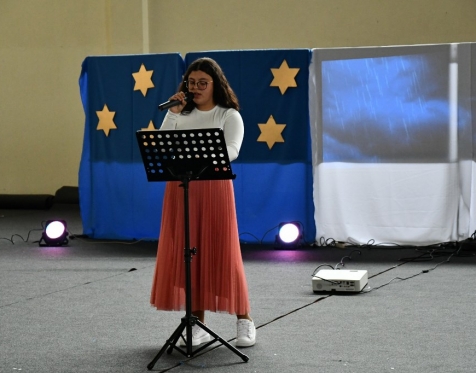 GOT Talent_2022_53