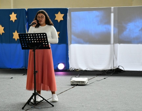 GOT Talent_2022_54