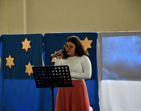 GOT Talent_2022_55