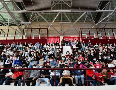 GOT Talent_2022_56