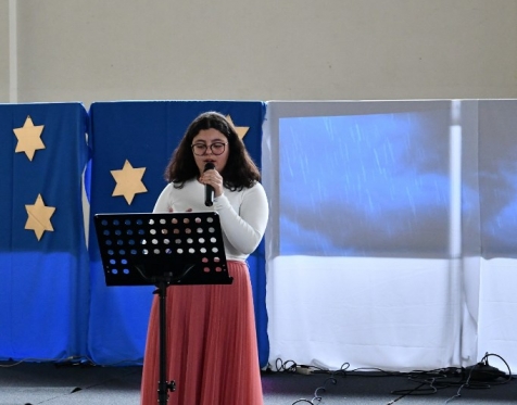 GOT Talent_2022_57