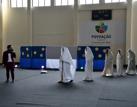 GOT Talent_2022_58