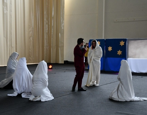 GOT Talent_2022_59