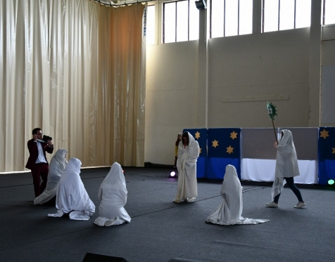 GOT Talent_2022_61