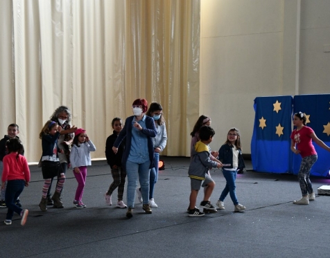 GOT Talent_2022_64