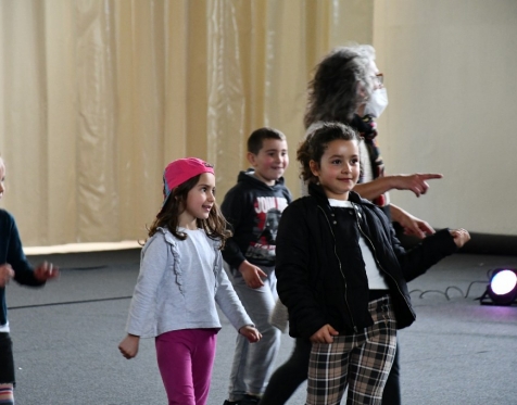GOT Talent_2022_65