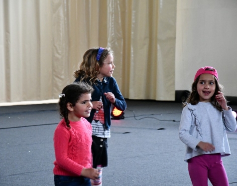 GOT Talent_2022_66