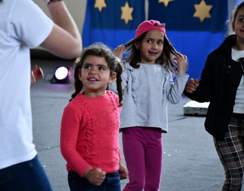 GOT Talent_2022_67