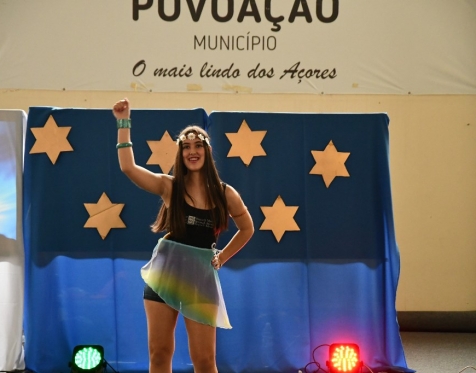 GOT Talent_2022_68
