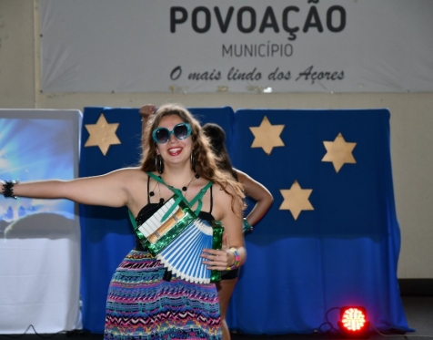GOT Talent_2022_69