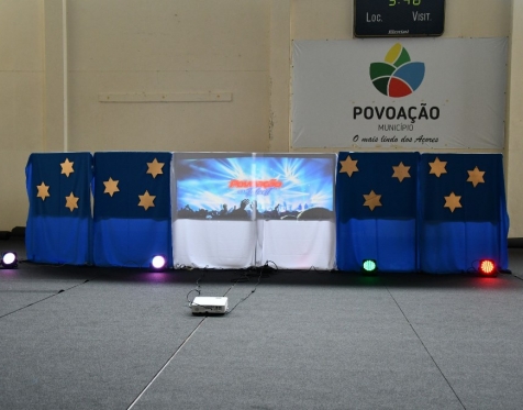 GOT Talent_2022_6