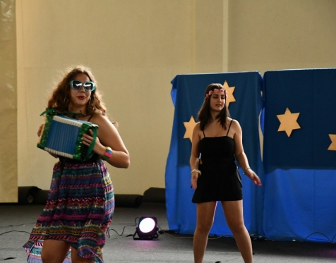GOT Talent_2022_70