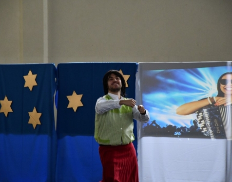 GOT Talent_2022_71
