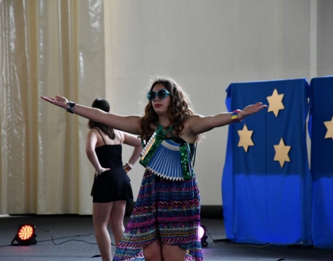 GOT Talent_2022_73