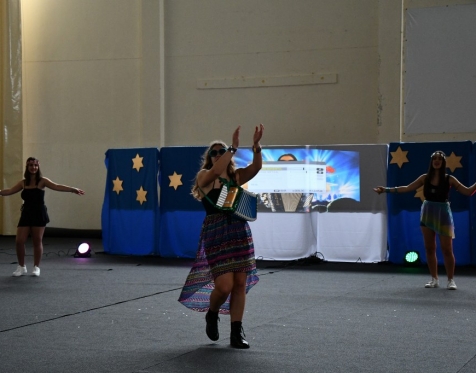 GOT Talent_2022_74