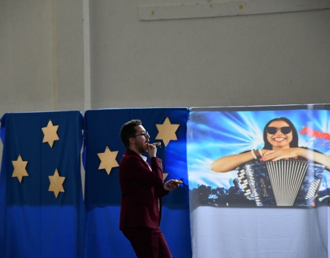 GOT Talent_2022_75