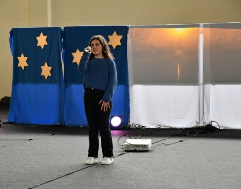 GOT Talent_2022_78