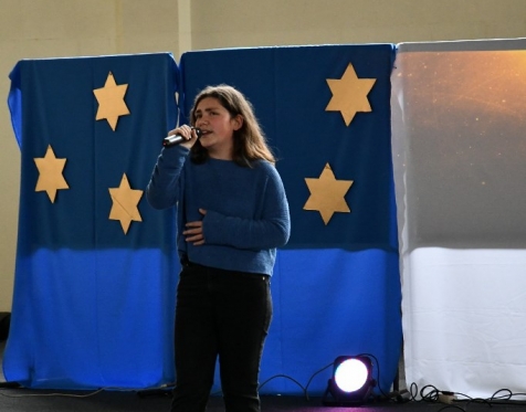 GOT Talent_2022_79