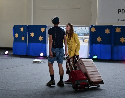 GOT Talent_2022_7