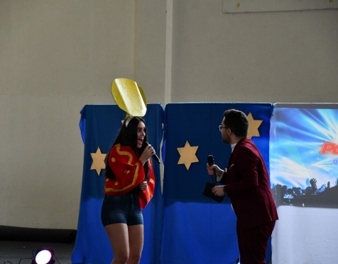 GOT Talent_2022_81
