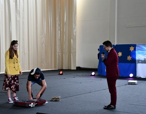 GOT Talent_2022_83