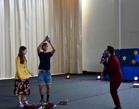 GOT Talent_2022_84