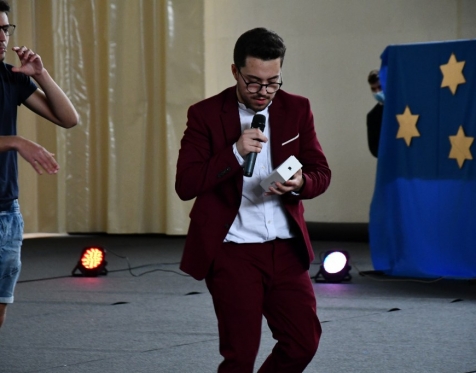 GOT Talent_2022_85