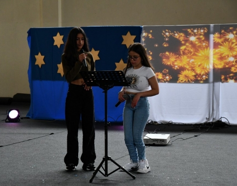 GOT Talent_2022_86