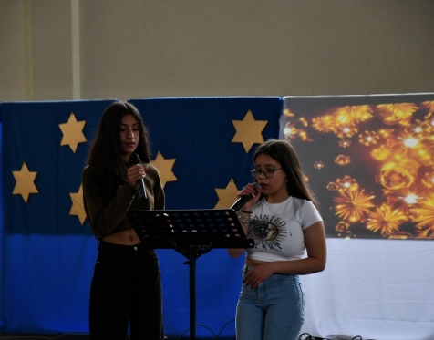 GOT Talent_2022_87