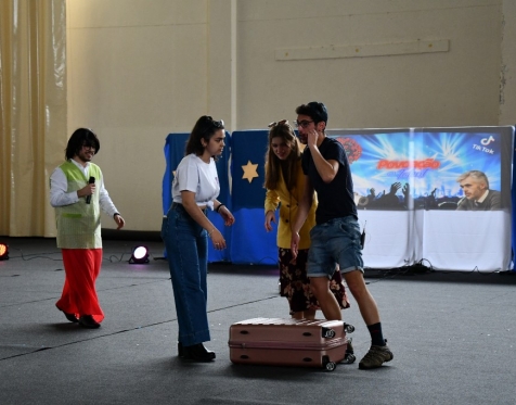 GOT Talent_2022_90