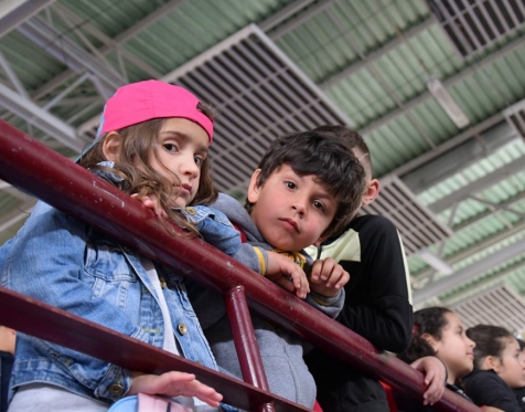 GOT Talent_2022_91