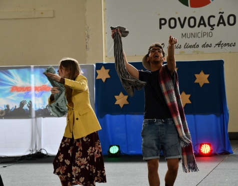 GOT Talent_2022_93