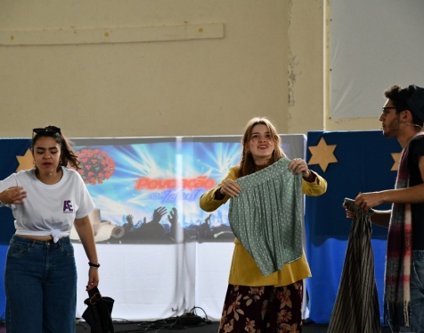 GOT Talent_2022_94