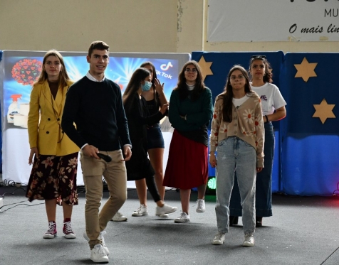 GOT Talent_2022_95