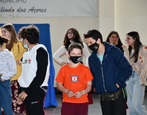 GOT Talent_2022_96