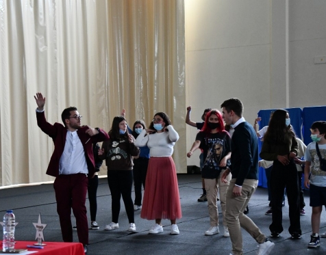 GOT Talent_2022_99