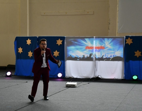 GOT Talent_2022_9