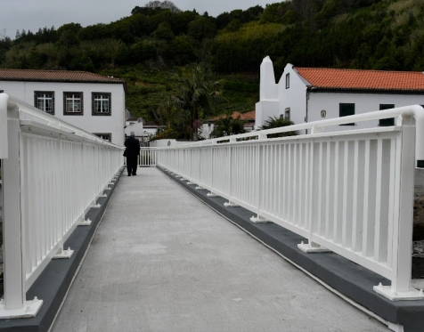 inauguracao ponte das passadas_2022_1