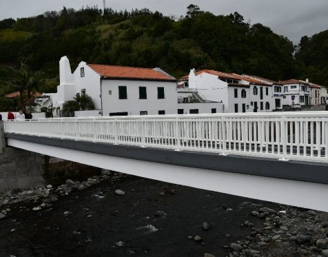 inauguracao ponte das passadas_2022_2