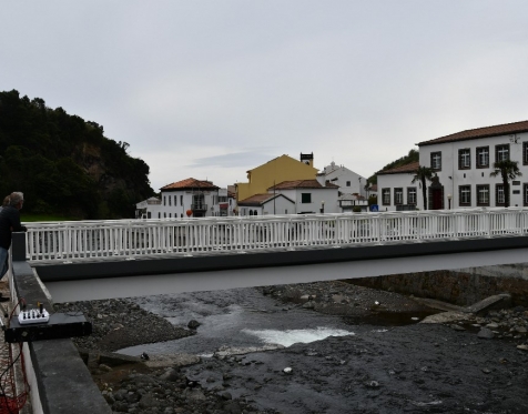 inauguracao ponte das passadas_2022_84